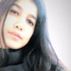 shivanibhati335